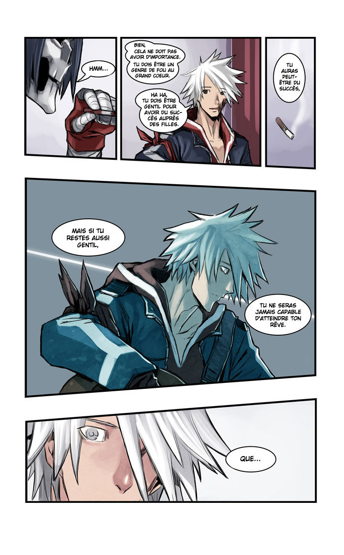 img Wake up deadman 9